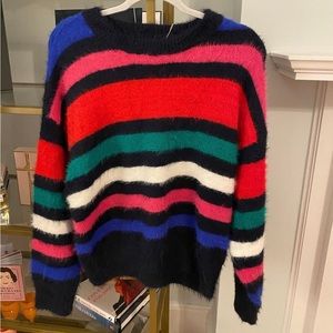 NWT cute sweater!